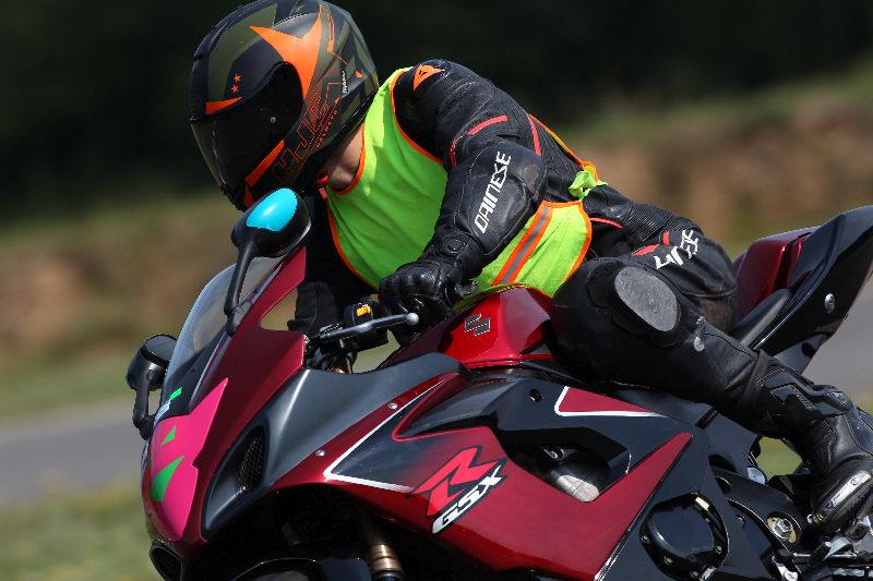 /Archiv-2018/44 06.08.2018 Dunlop Moto Ride and Test Day  ADR/Strassenfahrer-Sportfahrer grün/92